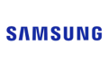 Samsung Logo